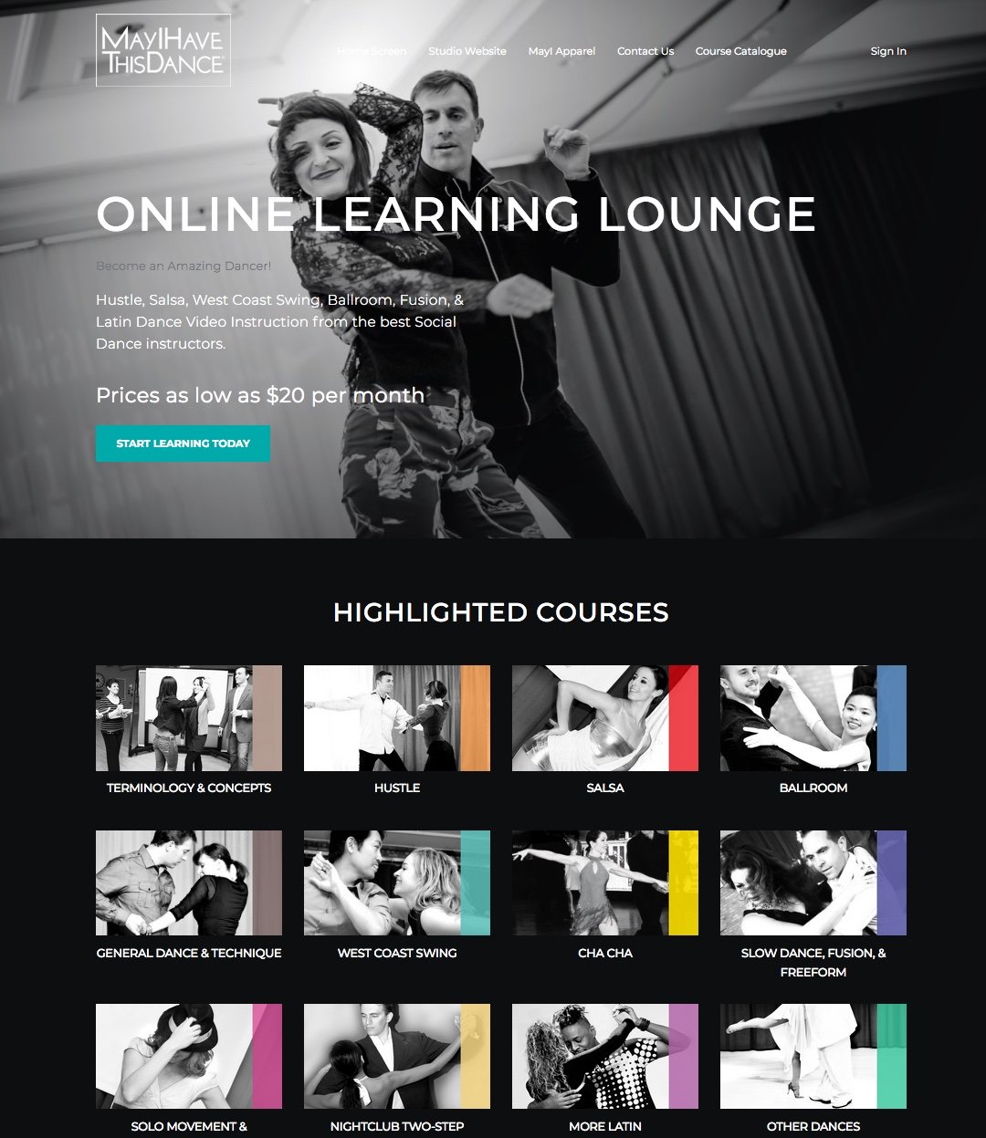 Rus godak bilan jinsiy aloqa